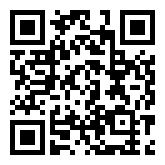 http://www.yunzhikong.cn/new/50707.html