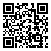 http://www.yunzhikong.cn/new/50708.html