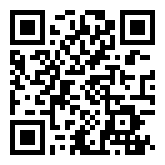 http://www.yunzhikong.cn/new/5071.html