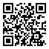 http://www.yunzhikong.cn/new/50710.html