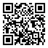 http://www.yunzhikong.cn/new/50711.html