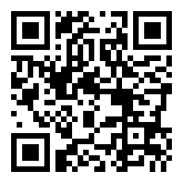 http://www.yunzhikong.cn/new/50712.html