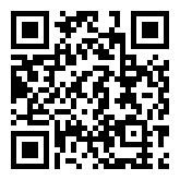 http://www.yunzhikong.cn/new/50713.html