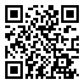 http://www.yunzhikong.cn/new/50714.html