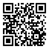 http://www.yunzhikong.cn/new/50715.html