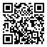 http://www.yunzhikong.cn/new/50716.html