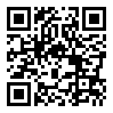 http://www.yunzhikong.cn/new/50717.html