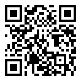 http://www.yunzhikong.cn/new/50719.html