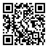 http://www.yunzhikong.cn/new/5072.html