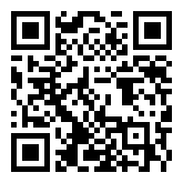 http://www.yunzhikong.cn/new/50720.html