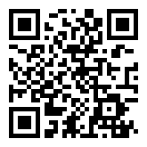 http://www.yunzhikong.cn/new/50721.html