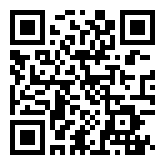http://www.yunzhikong.cn/new/50722.html