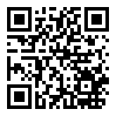 http://www.yunzhikong.cn/new/50723.html