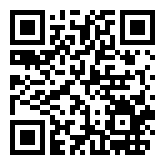 http://www.yunzhikong.cn/new/50725.html