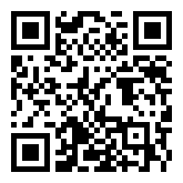 http://www.yunzhikong.cn/new/50726.html