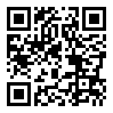 http://www.yunzhikong.cn/new/50727.html