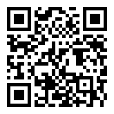 http://www.yunzhikong.cn/new/50728.html