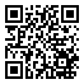 http://www.yunzhikong.cn/new/50729.html