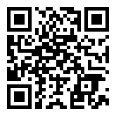 http://www.yunzhikong.cn/new/5073.html
