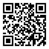 http://www.yunzhikong.cn/new/50730.html