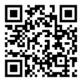 http://www.yunzhikong.cn/new/50731.html