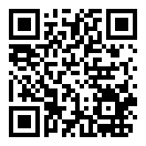http://www.yunzhikong.cn/new/50732.html