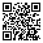 http://www.yunzhikong.cn/new/50733.html