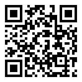 http://www.yunzhikong.cn/new/50734.html