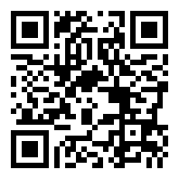 http://www.yunzhikong.cn/new/50735.html
