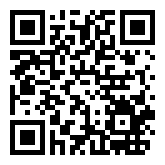 http://www.yunzhikong.cn/new/50736.html