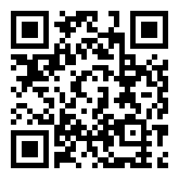 http://www.yunzhikong.cn/new/50737.html