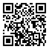 http://www.yunzhikong.cn/new/50738.html
