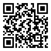 http://www.yunzhikong.cn/new/50739.html