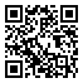 http://www.yunzhikong.cn/new/5074.html