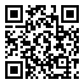 http://www.yunzhikong.cn/new/50742.html