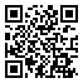 http://www.yunzhikong.cn/new/50743.html