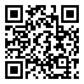 http://www.yunzhikong.cn/new/50744.html