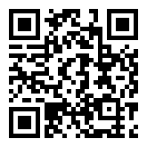 http://www.yunzhikong.cn/new/50745.html