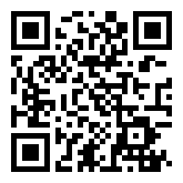 http://www.yunzhikong.cn/new/50746.html