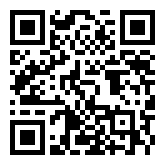 http://www.yunzhikong.cn/new/50747.html