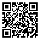 http://www.yunzhikong.cn/new/50748.html