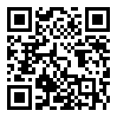 http://www.yunzhikong.cn/new/50749.html