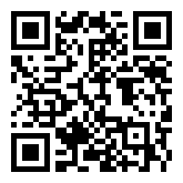 http://www.yunzhikong.cn/new/5075.html