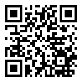 http://www.yunzhikong.cn/new/50751.html