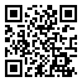 http://www.yunzhikong.cn/new/50752.html