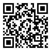 http://www.yunzhikong.cn/new/50754.html