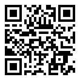 http://www.yunzhikong.cn/new/50755.html