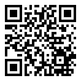 http://www.yunzhikong.cn/new/50756.html