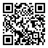 http://www.yunzhikong.cn/new/50757.html