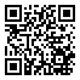http://www.yunzhikong.cn/new/50758.html